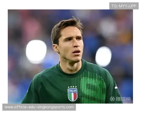 斯基拉：小基耶萨愿回尤文利物浦要求永久转会，预计下周谈判-直播吧