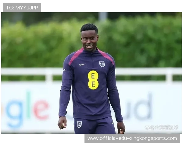 TA记者：格伊希望留队到今年夏天，倾向于加盟利物浦或阿森纳-直播吧