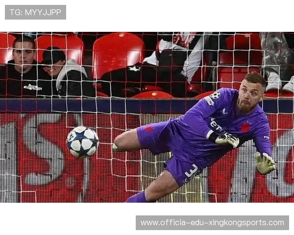 哈托：切尔西生涯处子球？我自己都惊讶 罗塞尼尔有独特的理念-直播吧