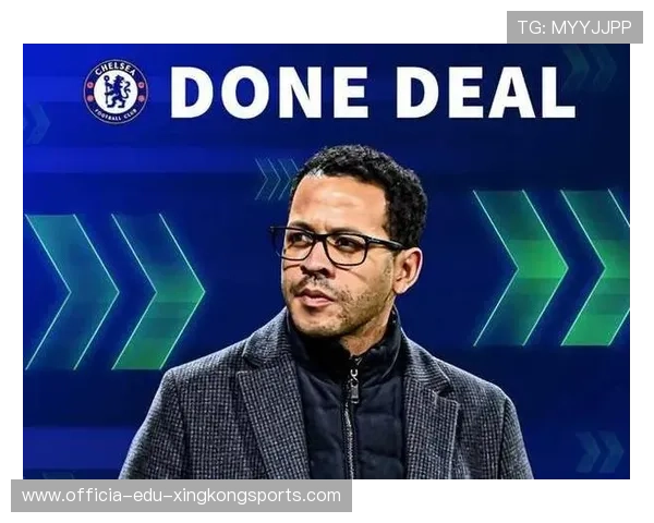 罗塞尼尔：相较于我的足球理念，更重要的是带队持续赢得比赛胜利-直播吧